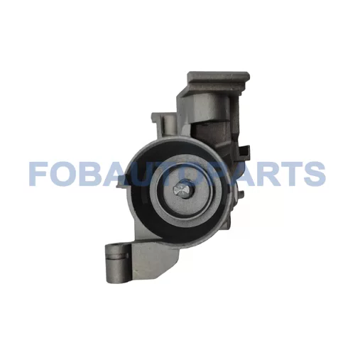 Ignition Starter Switch for VW Golf Tiguan for Audi TT A3 Altea 1K0905851B 1K0905851 1K0905865 - image 2